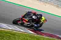 motorbikes;no-limits;november-2022;peter-wileman-photography;portimao;portugal;trackday-digital-images